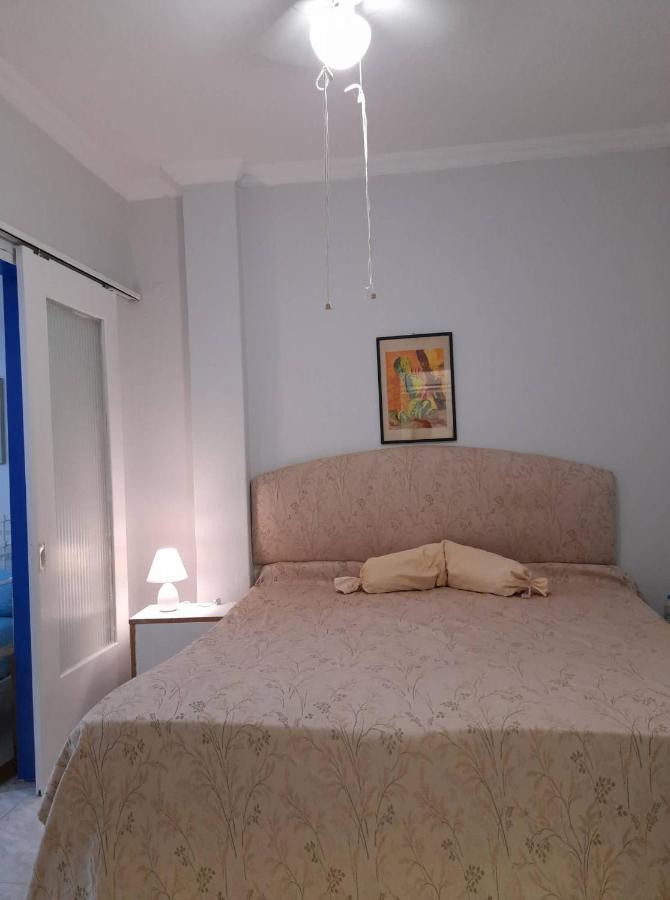 Rena'S Traditional Aegean House By The Sea Peraía Exterior foto